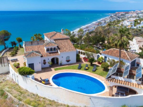 Villa Atardecer by Interhome